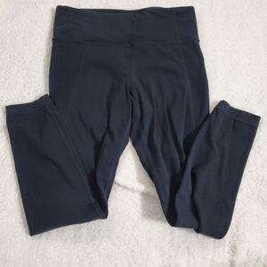 Super soft athleta leggings